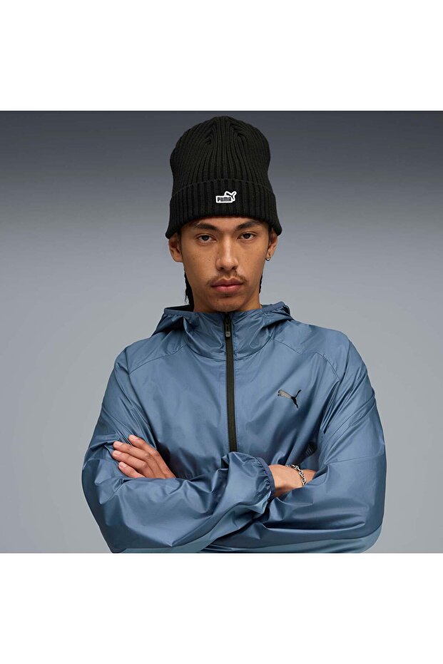 ESSENTIALS Patch Bere - 3