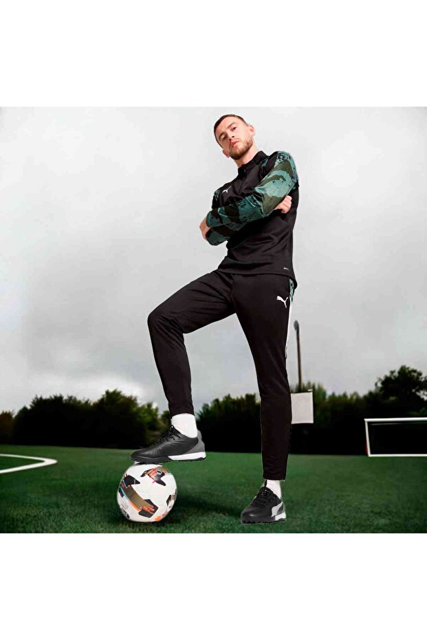 KING MATCH TT Krampon - 2