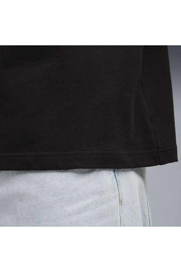 AC MILAN FtblStatement Cellerator UNISEX Tişört - 2