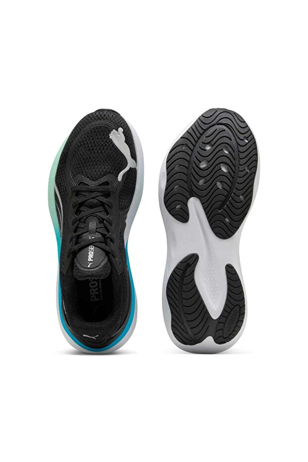 Scend Pro 2 Laufschuhe - 4