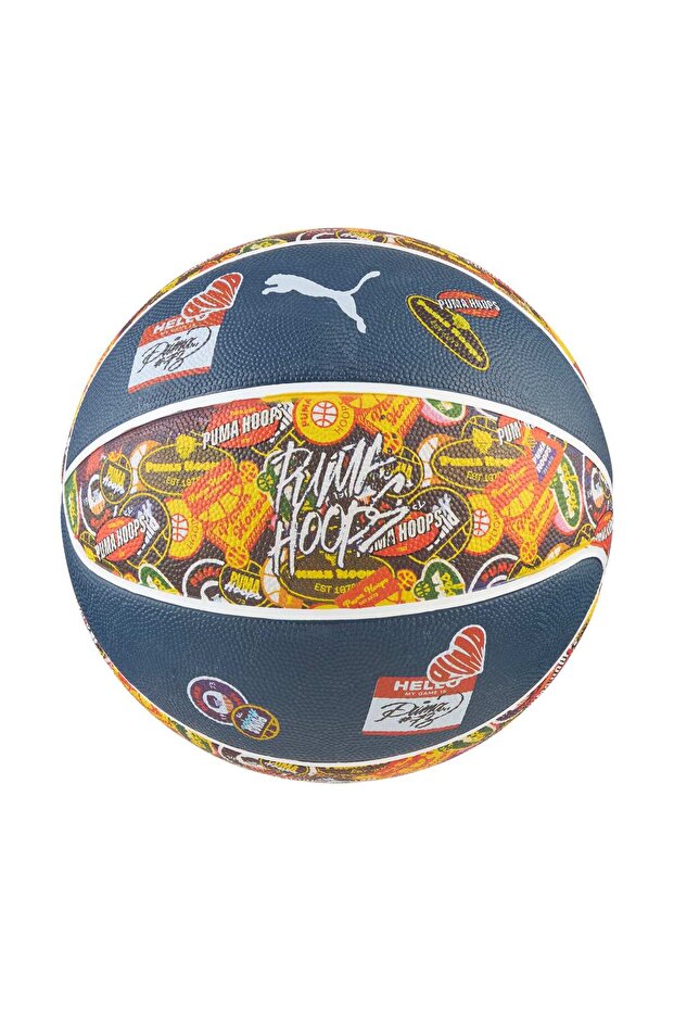 Hoopers HotLINE Košarka - 2