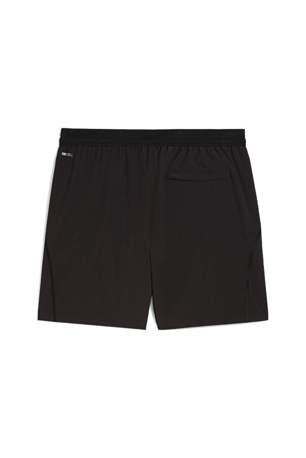 TECH TRAINING Stretch Erkek 5" Şort - 6