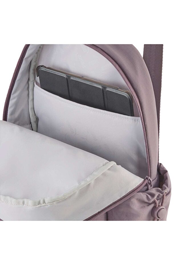 حقيبة ظهر صغيرة لكل منا - 3