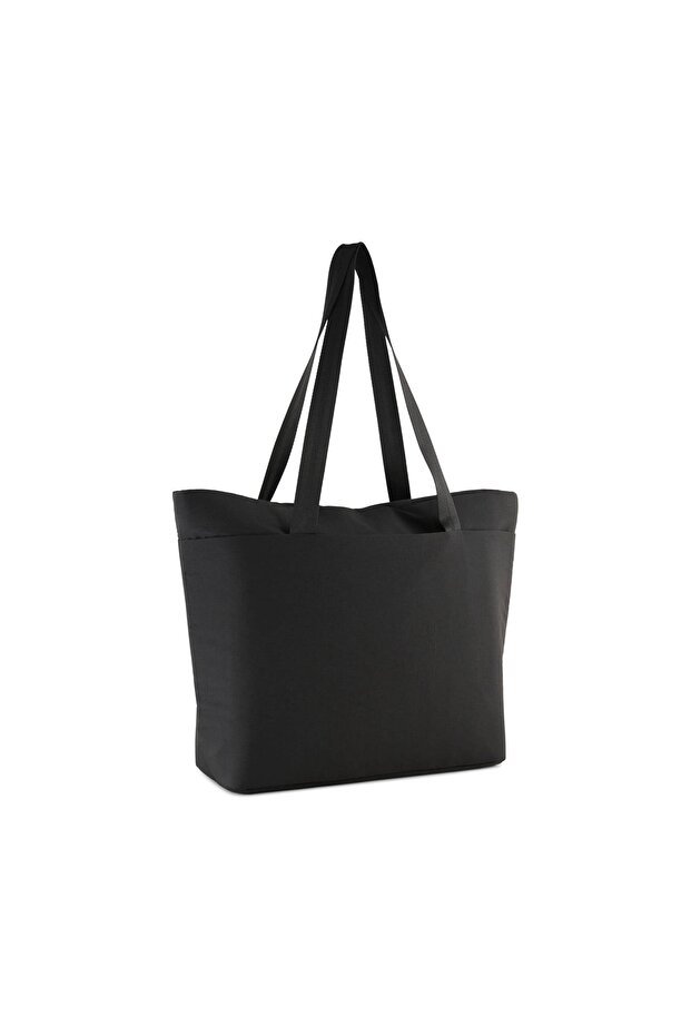 HER Shopper Çanta - 2