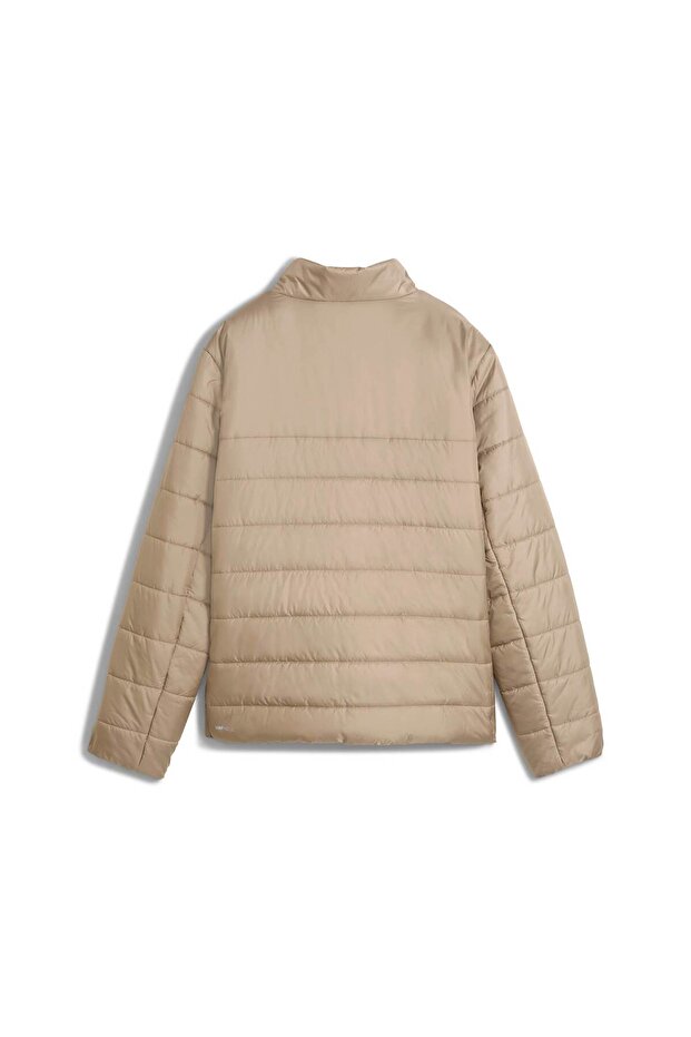 ESSENTIALS Kadın Mont - 2