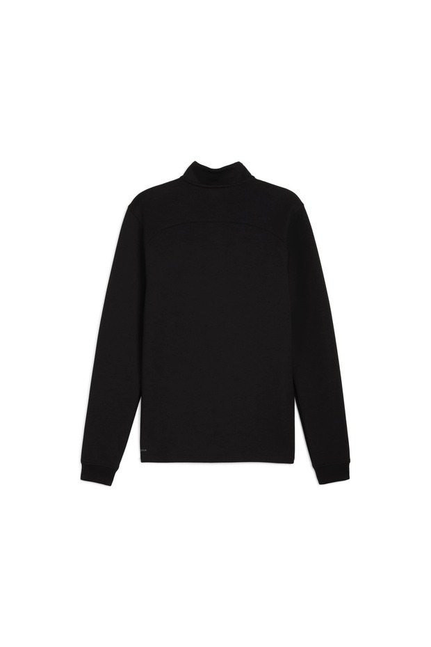 CLOUDSPUN Erkek Antrenman Üstü - 6