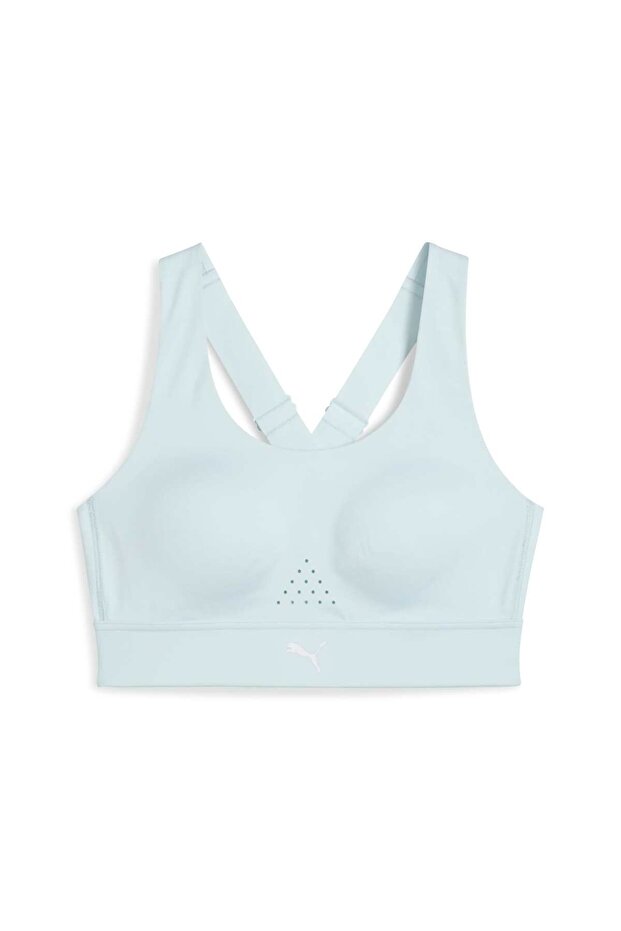 حمالة صدر رياضية PWRbreathe RUN