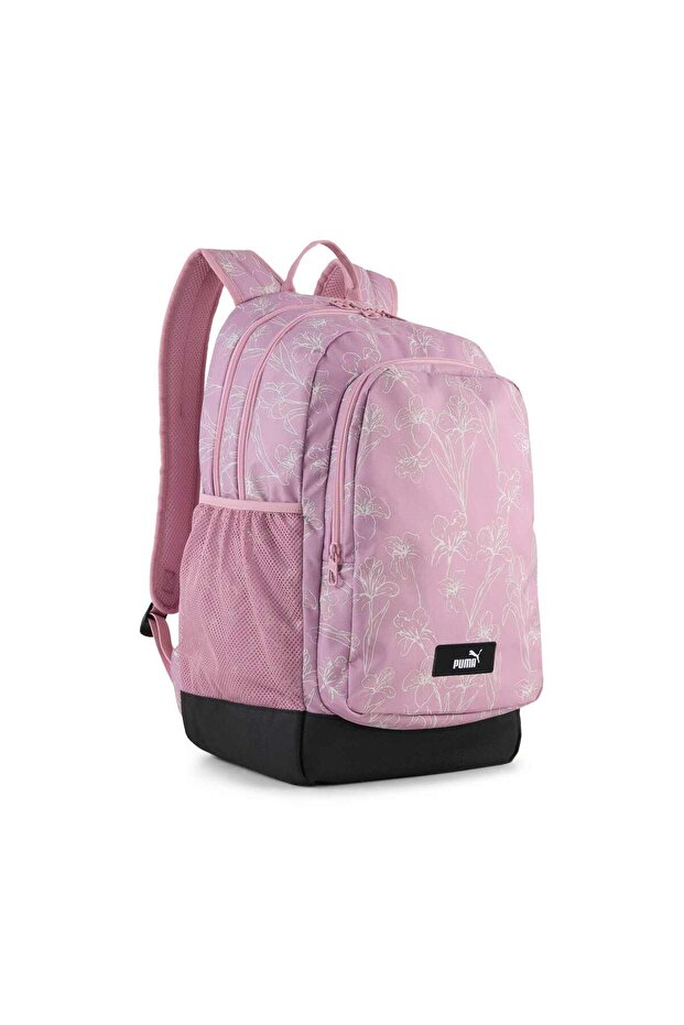 091150-09 Academy Aop Backpack Backpack and School Bag - 1
