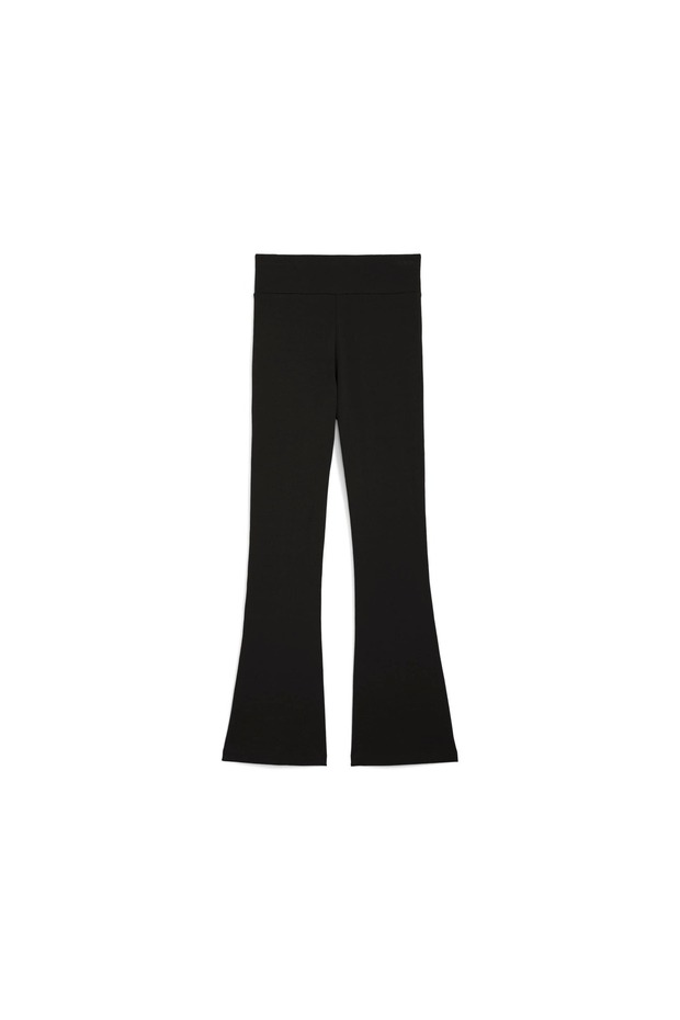 Class Genç Flare Tayt - 4