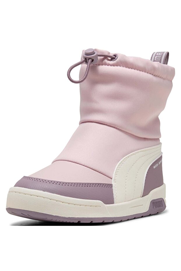 MULTIFLEX 2 Çocuk Botu - 5