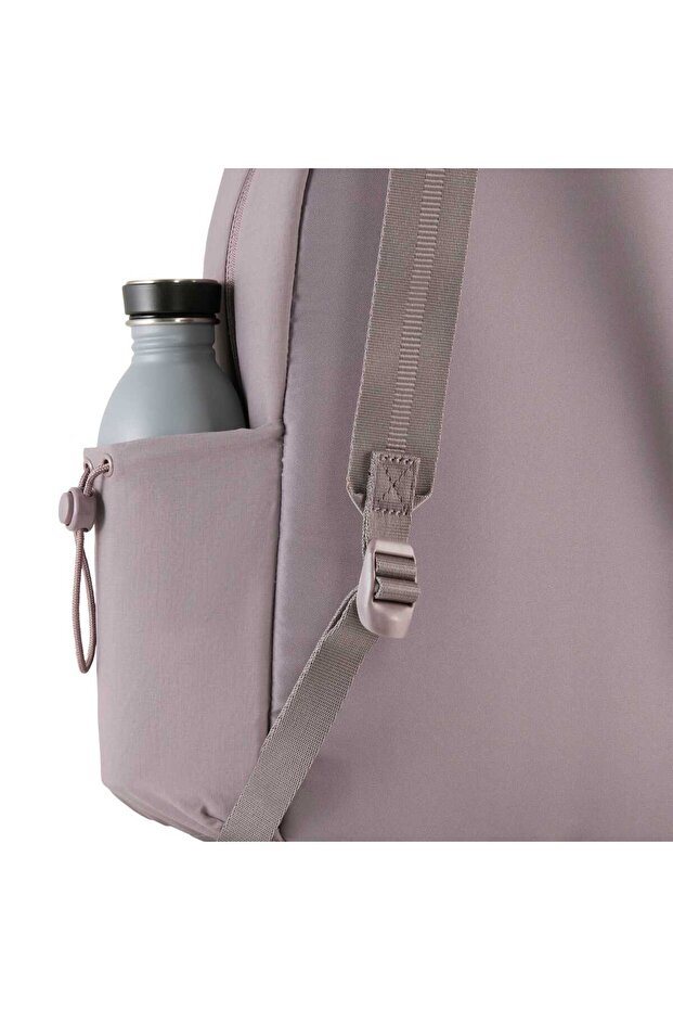 حقيبة ظهر صغيرة لكل منا - 5