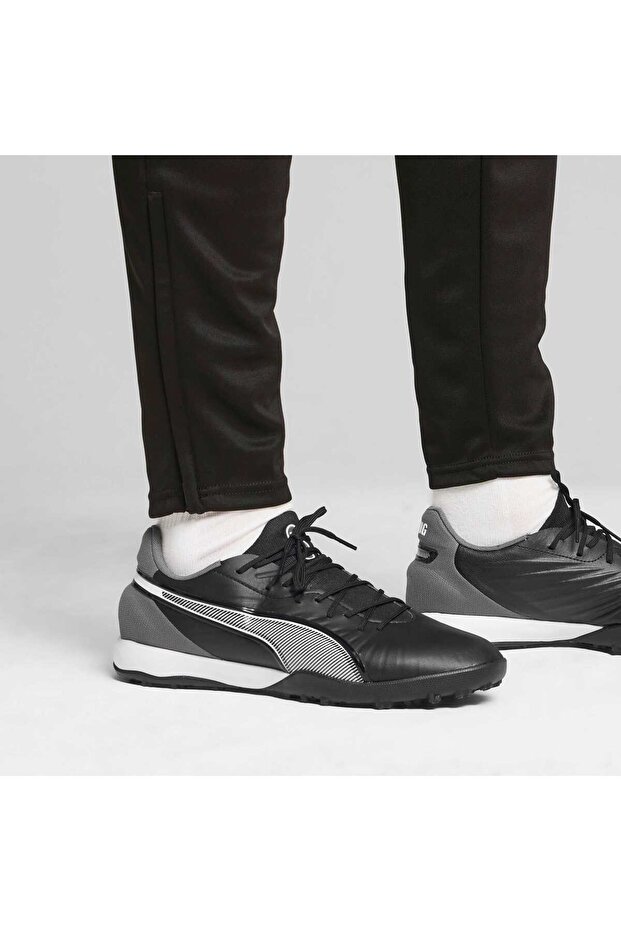 KING MATCH TT Krampon - 8