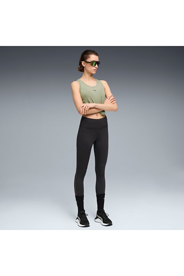 CLOUDSPUN Racerback Kadın Atlet - 2