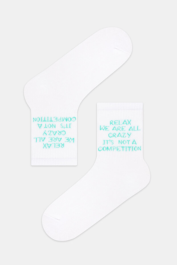 جوارب تنس مريحة - 1