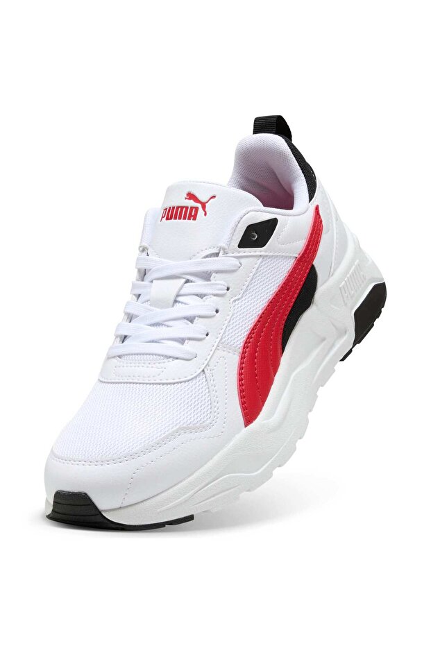 Pantofi UNISEX TRINITY 2 - 5