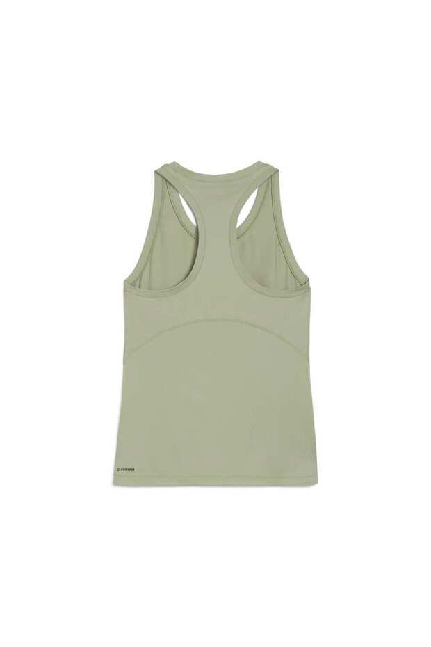 CLOUDSPUN Racerback Kadın Atlet - 4