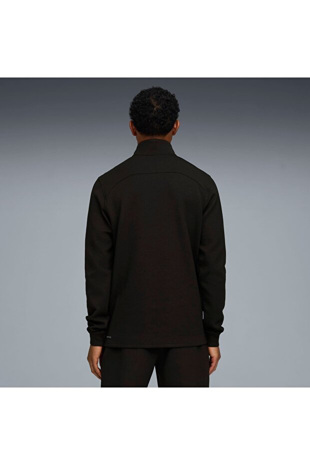 CLOUDSPUN Erkek Antrenman Üstü - 3