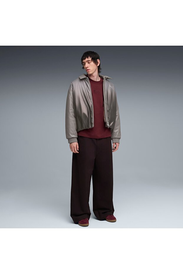 Palermo Ayakkabı - 2