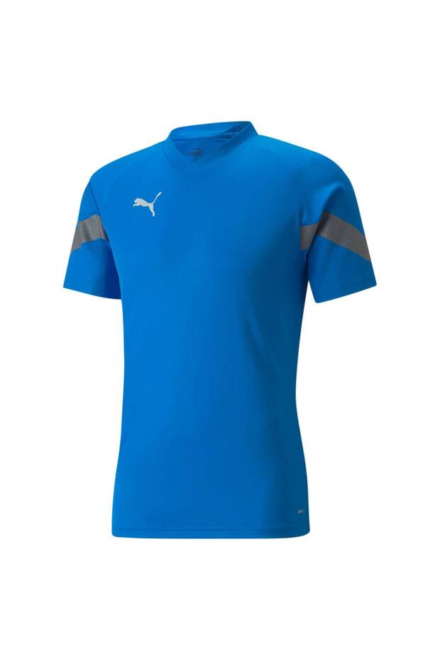 teamFINAL Erkek Antrenman Forma - 1