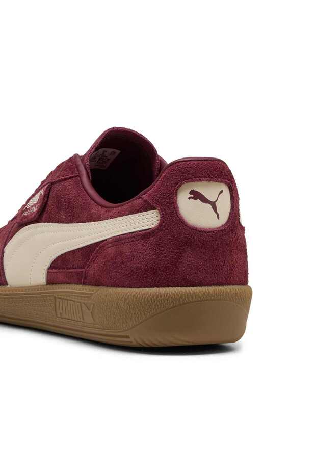 Palermo Ayakkabı - 3