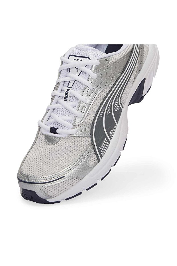 Παπούτσια AXIS - 5