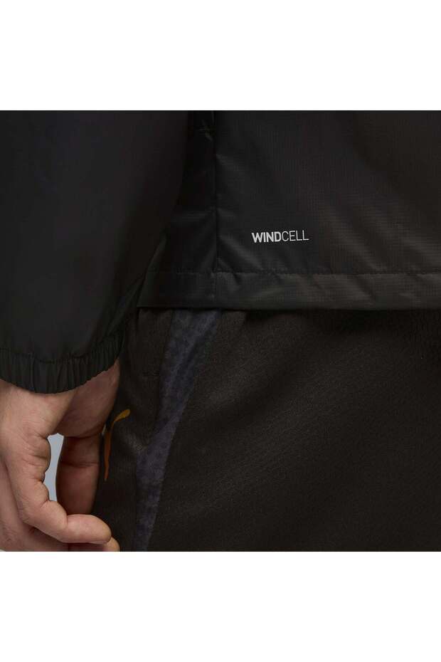 جاكيت غالاتاساراي للرجال - 2