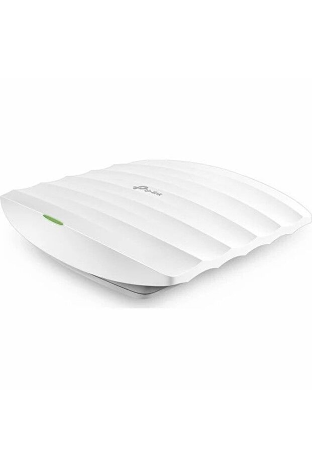 Omada RR EAP110 Tavan PoE Destekli Access Point - 3