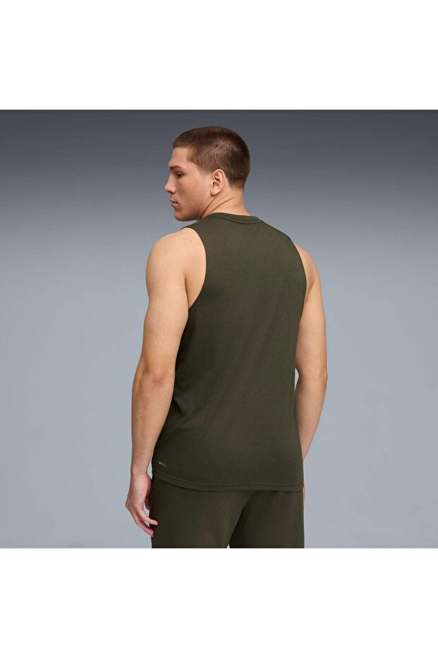 TAD TECH TRIBLEND Erkek Atlet - 3