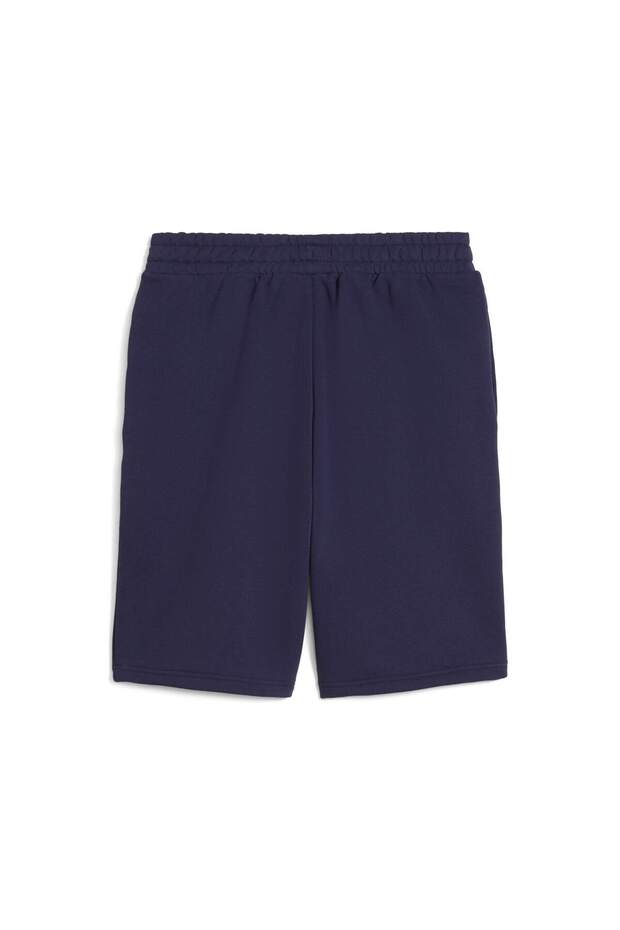 ESSENTIALS Small Logo Erkek 10" Şort - 2