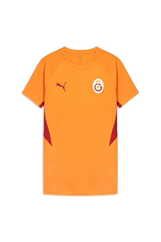 تي شيرت GALATASARAY EVOSTRIPE للرجال