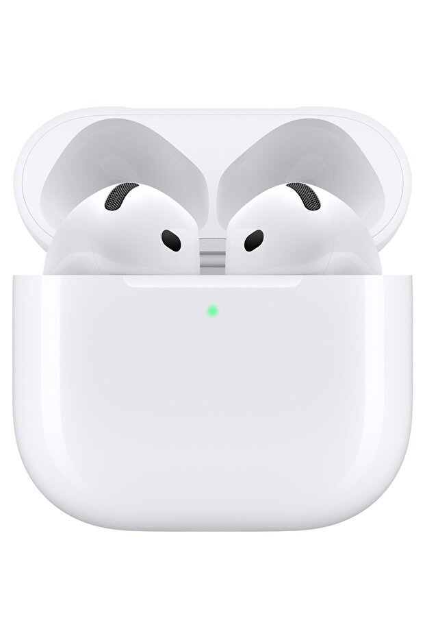 Airpods 4. Nesil (MXP63TU/A) - 3