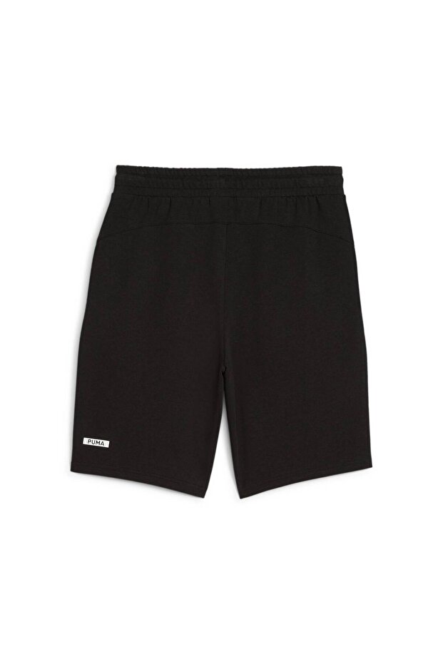 RAD/CAL Erkek Şort - 6