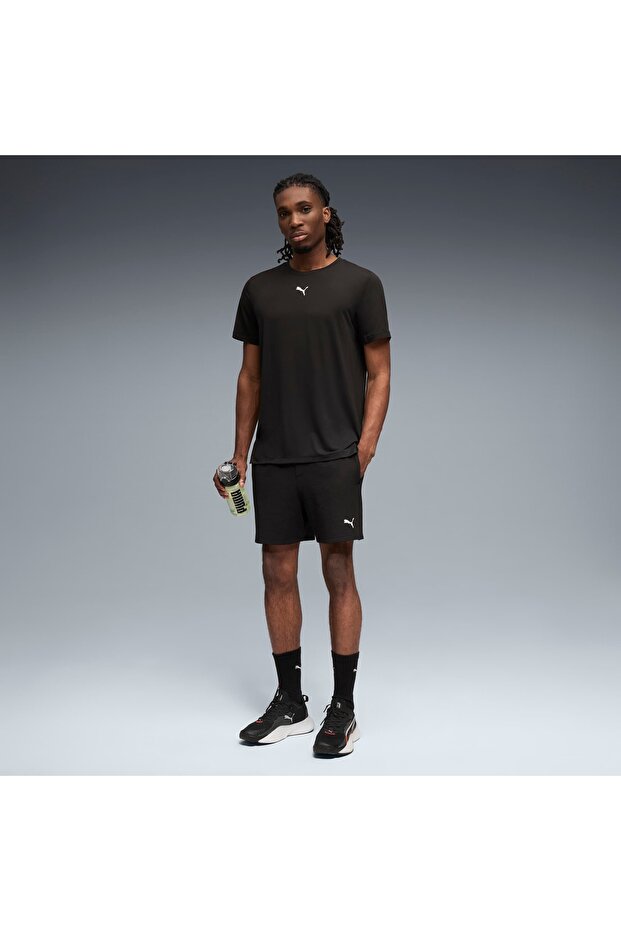 CLOUDSPUN Branded Erkek Tişört - 2