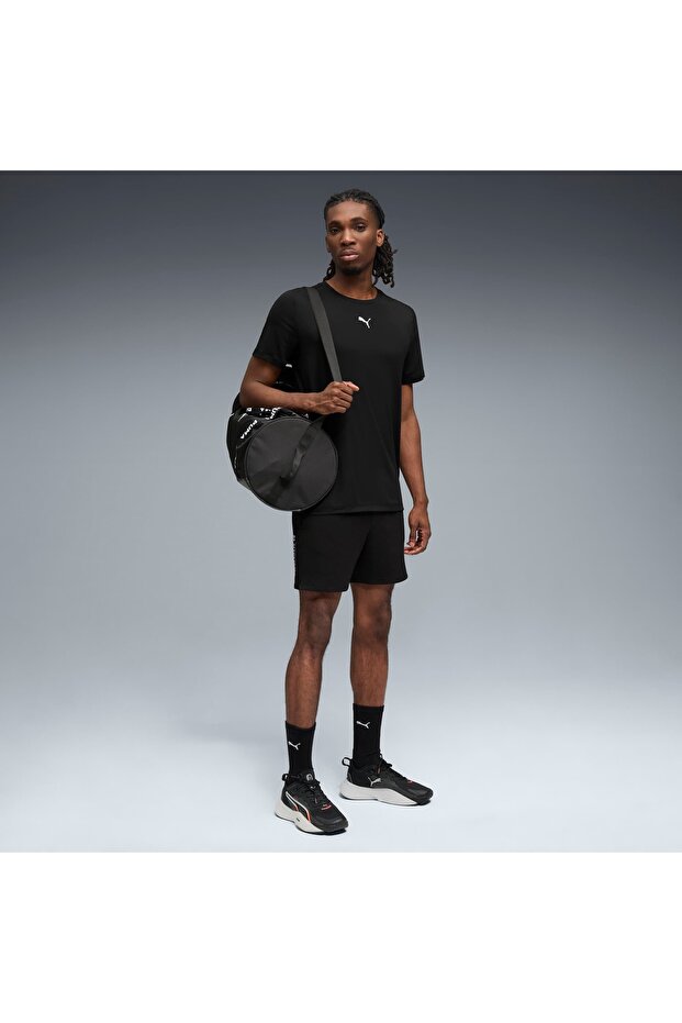 CLOUDSPUN Erkek 5" Antrenman Şortu - 2