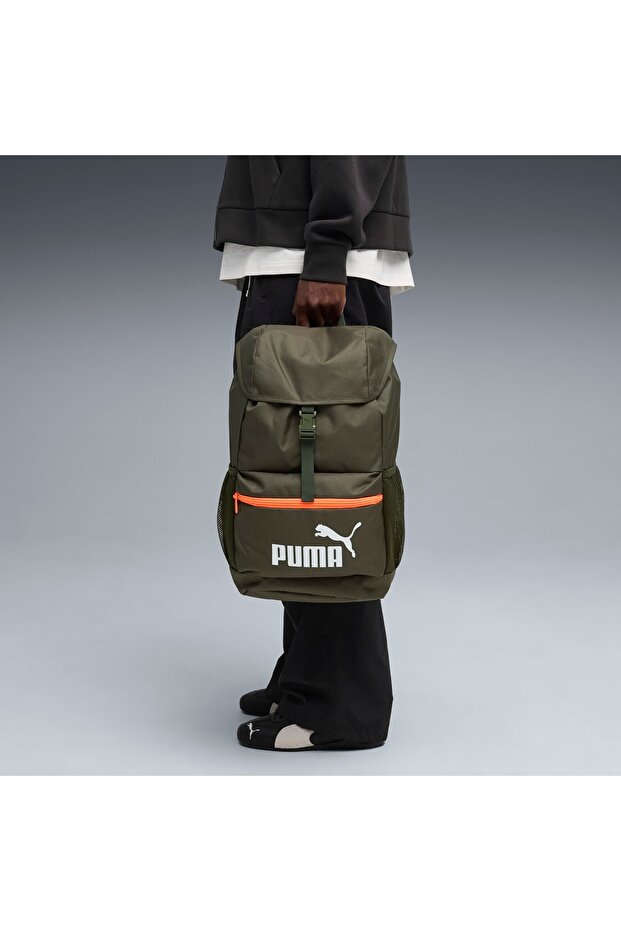 Phase Sırt Çantası - 6