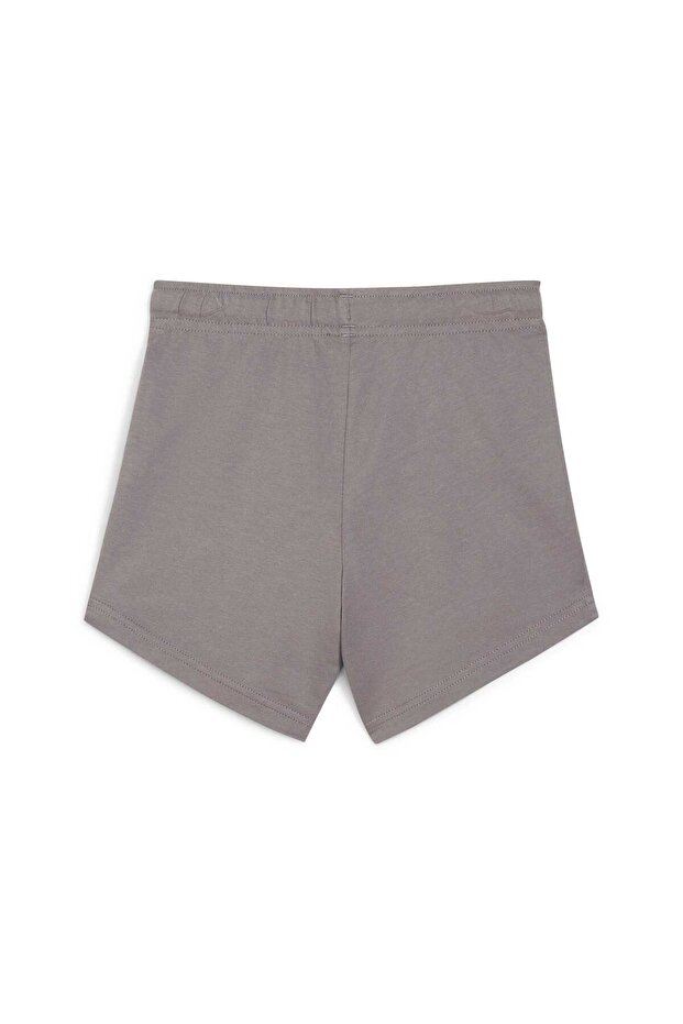 Essentials+ SUMMER CAMP Çocuk Şort - 2