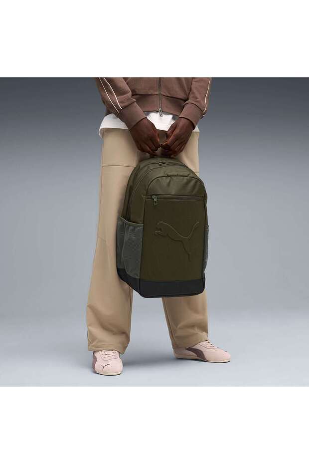 Buzz Sırt Çantası - 7