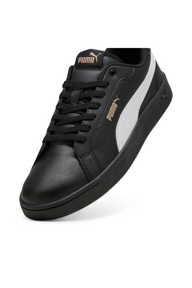 Grounded SL Ayakkabı - 5