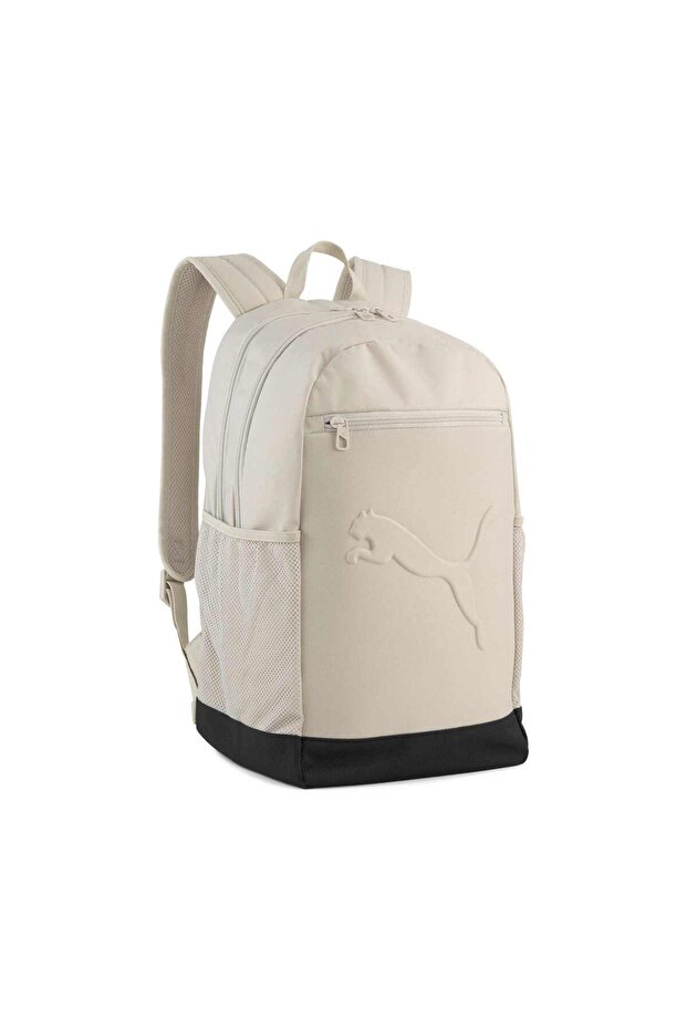 Buzz Sırt Çantası - 1