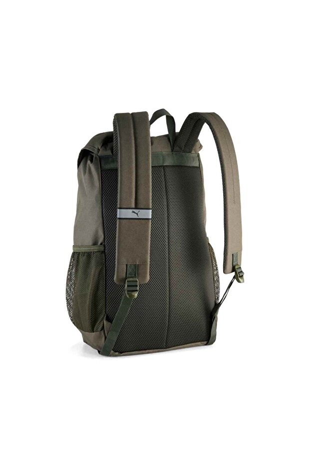 Phase Sırt Çantası - 2