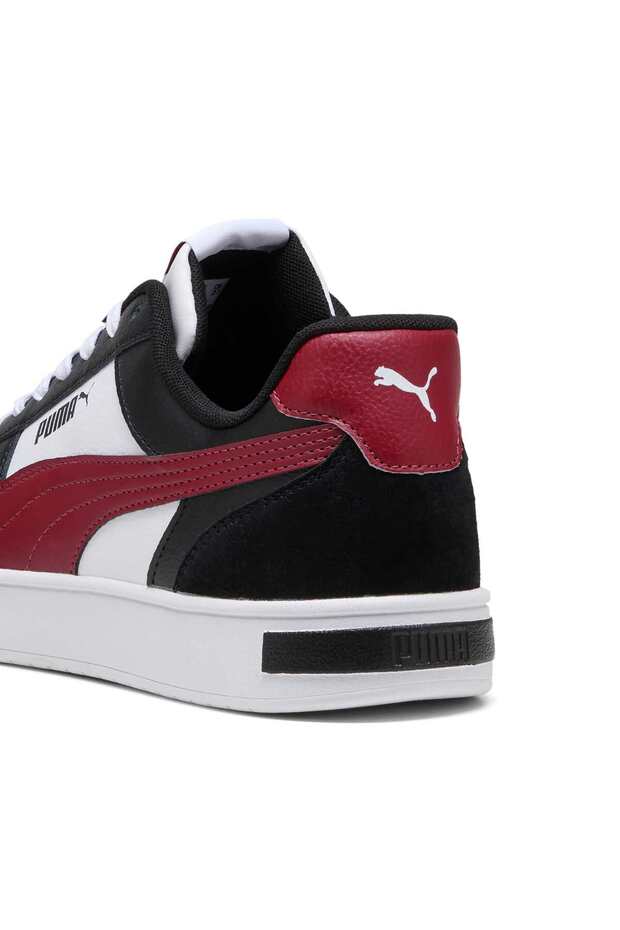 Caven MIX Ayakkabı - 2