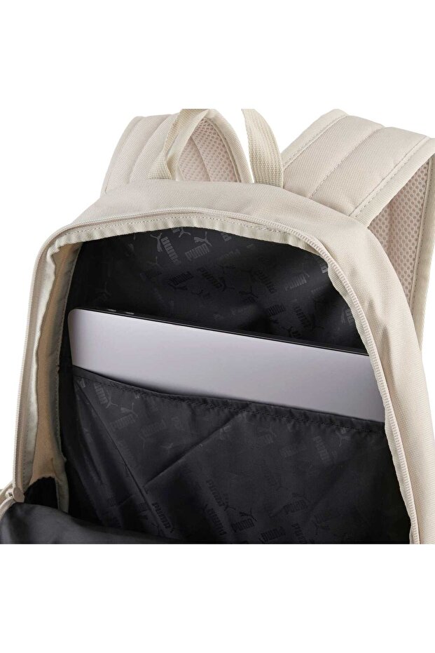 Buzz Sırt Çantası - 3