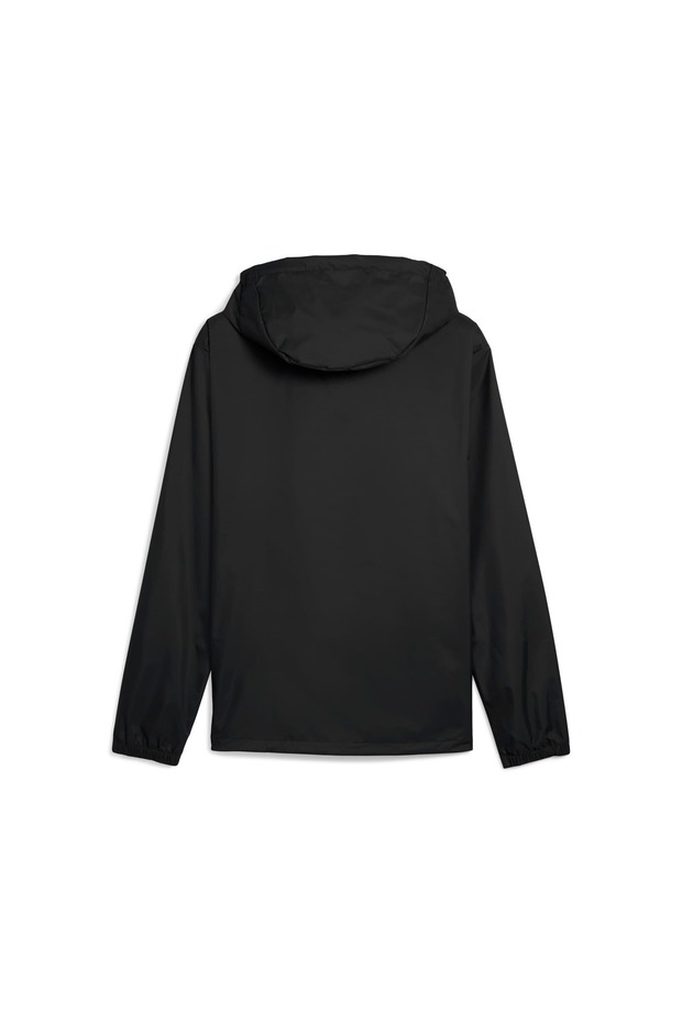 جاكيت غالاتاساراي للرجال - 6