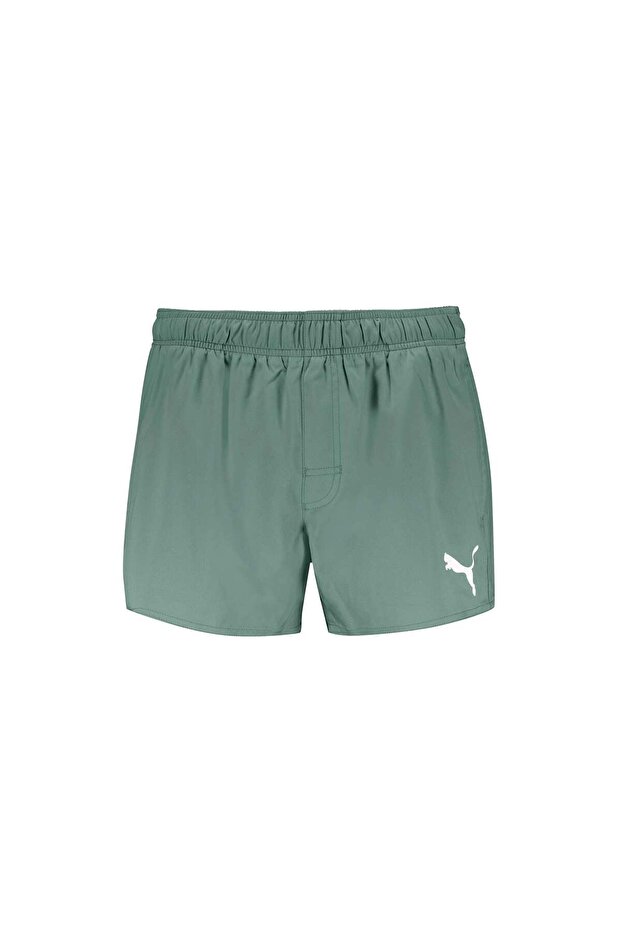 SWIM Erkek Mayo Şort - 1