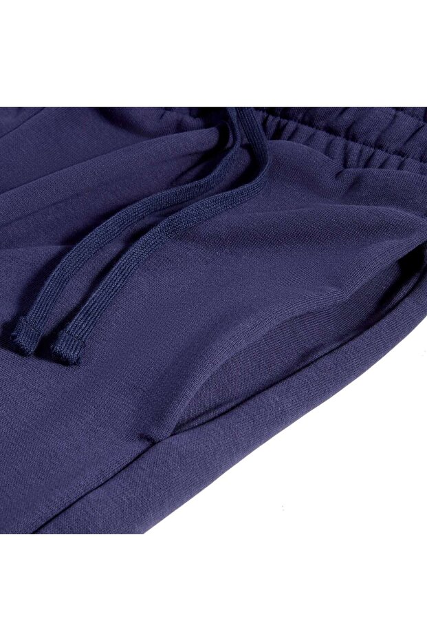 ESSENTIALS Small Logo Erkek 10" Şort - 3