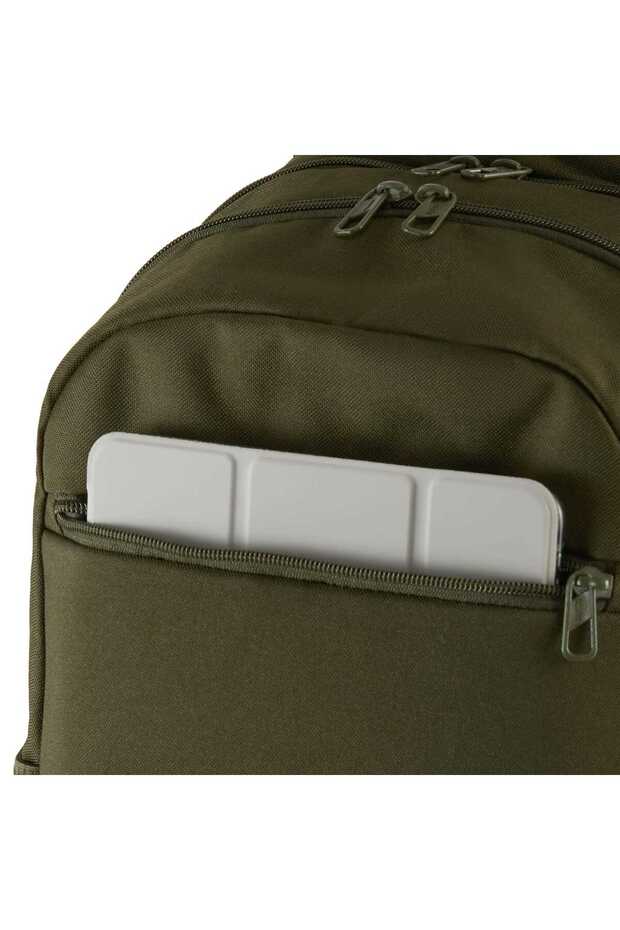 Buzz Sırt Çantası - 3