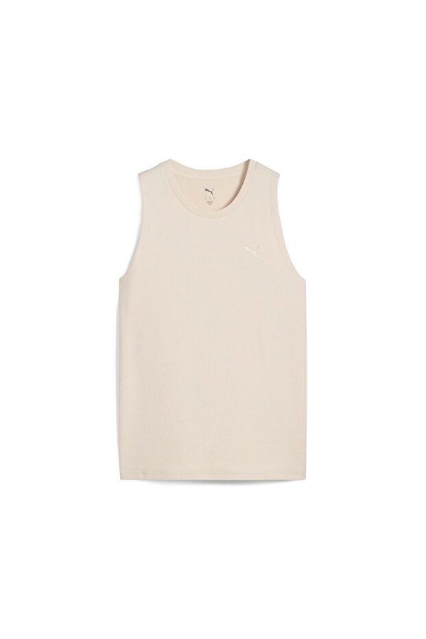 HER Kadın Atlet - 1