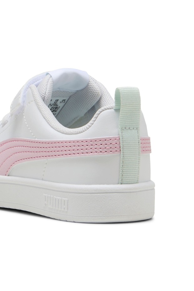 Rickie AC+ PS Sneaker - 3