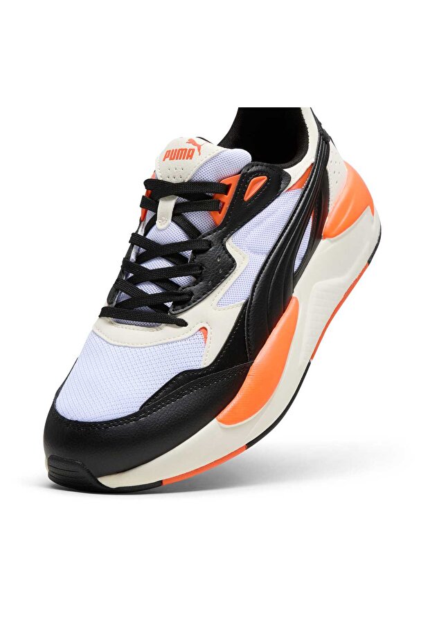 X-Ray Speed Ayakkabı - 6