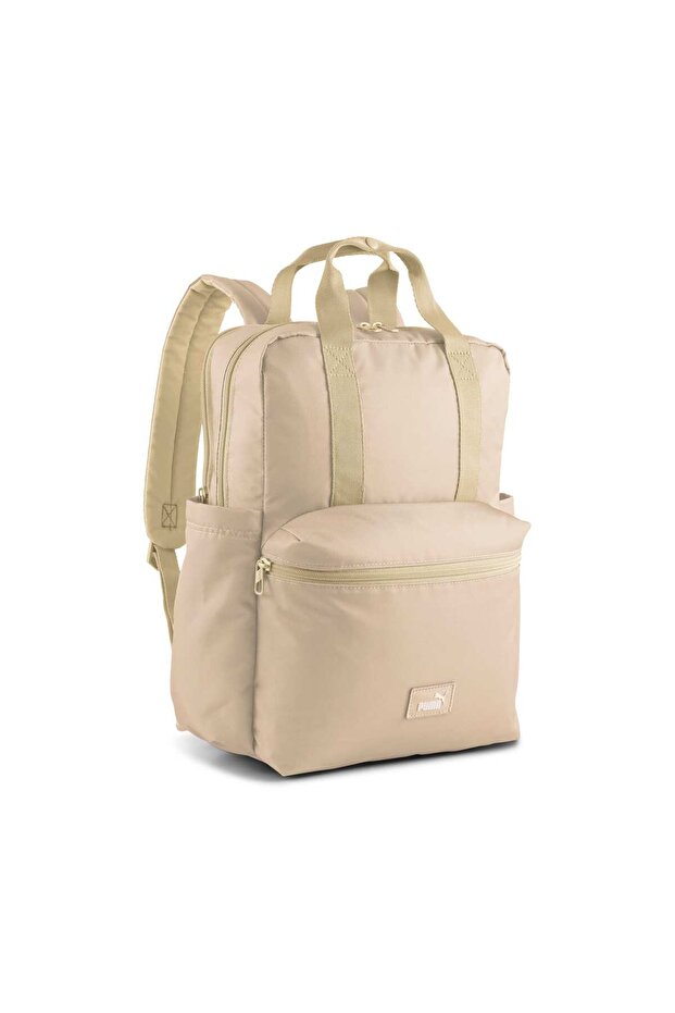 Phase College Backpack - 1